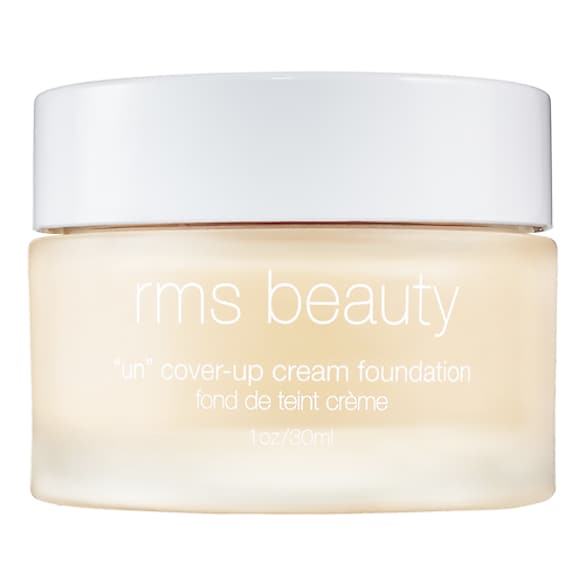 "Un" Cover-Up - Cream Foundation, RMS BEAUTY